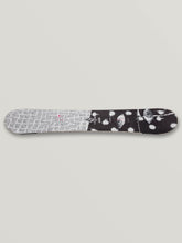 Load image into Gallery viewer, Volcom X Nitro Beast Snowboard
