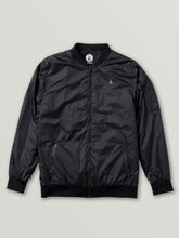 Load image into Gallery viewer, Mens Pat Moore 3-In-1 Jacket - Teak
