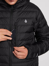 Load image into Gallery viewer, Mens Owl 3-In-1 Gore-Tex Jacket - Gi Camo
