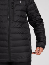 Load image into Gallery viewer, Mens Owl 3-In-1 Gore-Tex Jacket - Gi Camo
