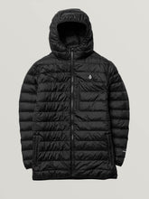 Load image into Gallery viewer, Mens Owl 3-In-1 Gore-Tex Jacket - Gi Camo
