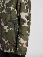 Load image into Gallery viewer, Mens Owl 3-In-1 Gore-Tex Jacket - Gi Camo
