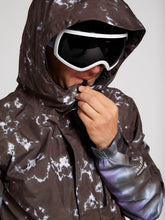 Load image into Gallery viewer, Mens L Gore-Tex Jacket - White
