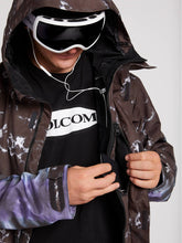 Load image into Gallery viewer, Mens L Gore-Tex Jacket - White
