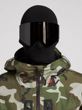 Load image into Gallery viewer, Mens Stone Gore-Tex Jacket - Caramel
