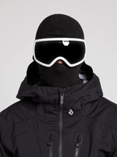 Load image into Gallery viewer, Mens Guch Stretch Gore-Tex Jacket - Resin Gold
