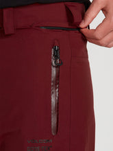 Load image into Gallery viewer, Mens L Gore-Tex Pants - Cheetah
