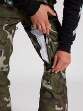 Load image into Gallery viewer, Mens Gi-2 Pants - Gi Camo
