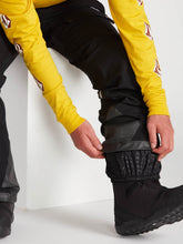 Load image into Gallery viewer, Mens Pat Moore Pants - Teak
