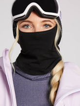 Load image into Gallery viewer, Womens Nya Tds Gore-Tex Jacket - Black
