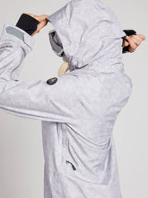 Load image into Gallery viewer, Womens Leda Gore-Tex Jacket - White
