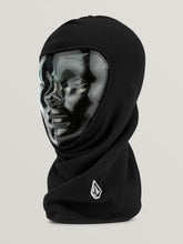 Load image into Gallery viewer, Mens Powclava - Black
