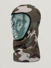 Load image into Gallery viewer, Mens Powclava - Gi Camo
