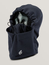 Load image into Gallery viewer, Mens Polartec® Hood Thingy - Navy
