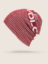 Load image into Gallery viewer, Utility Beanie
