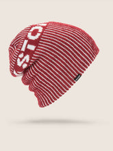 Load image into Gallery viewer, Utility Beanie
