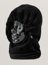 Load image into Gallery viewer, Advent Hoodie - Black
