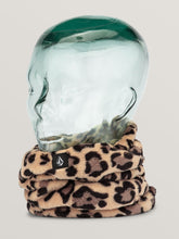 Load image into Gallery viewer, Wilder Neckband - Cheetah
