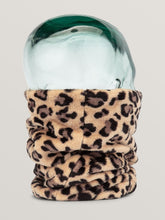 Load image into Gallery viewer, Wilder Neckband - Cheetah

