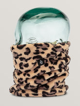 Load image into Gallery viewer, Wilder Neckband - Cheetah
