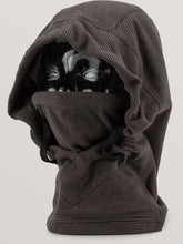 Load image into Gallery viewer, Dang Polartec® Hood - Black
