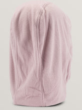 Load image into Gallery viewer, Dang Polartec® Hood - Purple Haze
