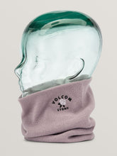 Load image into Gallery viewer, Power Neck Warmer - Purple Haze
