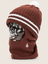 Load image into Gallery viewer, Wiltern Beanie
