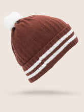 Load image into Gallery viewer, Wiltern Beanie
