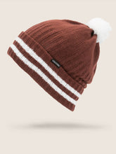 Load image into Gallery viewer, Wiltern Beanie
