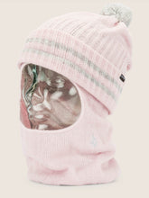 Load image into Gallery viewer, Wiltern Beanie
