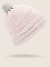 Load image into Gallery viewer, Wiltern Beanie
