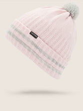 Load image into Gallery viewer, Wiltern Beanie
