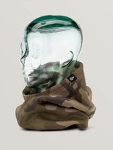 Load image into Gallery viewer, Radar Hood - Gi Camo
