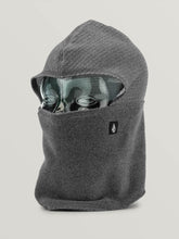Load image into Gallery viewer, Polartec® Clava - Heather Grey
