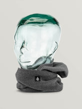Load image into Gallery viewer, Polartec® Clava - Heather Grey
